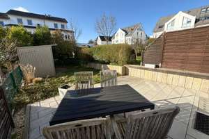 Property thumbnail 13