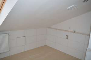 Top Dachgeschoss, Zweitezug n. Sanierung,moderne und schöne Ausstattung,Laminat,Isolierglasfenster – Unter den Linden 6, 16798 Fürstenberg/Havel – Vorschaubild 23