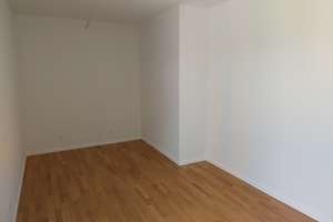 3-Zimmer-Wohnung (Erstbezug) in Berlin-Grünau – An der Dahme 8, 12527 Grünau, Berlin – Vorschaubild 12