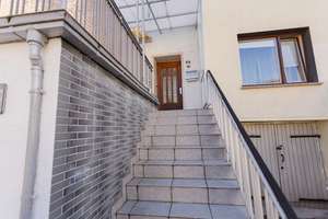 Einfamilienhaus in Zell Kaimt mit großer Terrasse und Garage - Viel Platz für die Familie – Die vollständige Adresse der Immobilie erhältst du vom Anbieter., 56856 Zell (Mosel) – Vorschaubild 21