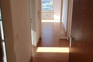 Komfortable 2-ZKB-Wohnung mit lichtdurchflutetem Balkon – Rosenplatz 24, 49074 Innenstadt, Osnabrück – Vorschaubild 3