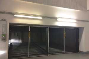 Property thumbnail 39