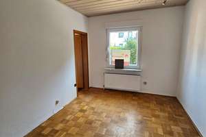 Doppelhaushälfte mit Wintergarten, großem Garten & PV Anlage – Ihr neues Zuhause wartet! – Imbuschweg 8, 45327 Katernberg, Essen – Vorschaubild 5