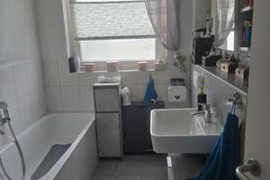 3 Zimmer wohnung  – Örtzestraße 3, 38448 Teichbreite, Wolfsburg – Vorschaubild 9