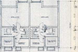 Toller TALBLICK: Gepflegtes Reihenmittelhaus in Altenhain – Main-Taunus-Kreis – Vorschaubild 8