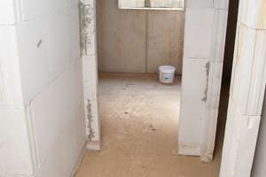 Traumhafte 5 Zimmer-Eigentumswohnung mit großem Garten und perfekter Verkehrsanbindung, Neubau Erstb – 63073 Bieber, Offenbach am Main – Vorschaubild 14
