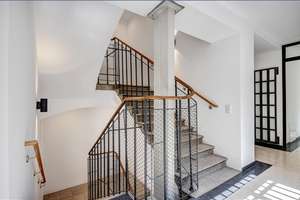 Property thumbnail 15