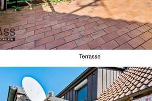 1600 € - 200 m² - 6.0 Zi. – Heilbronn (Kreis) – Vorschaubild 1