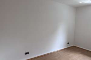 3,5 Raum ohne Balkon in guter Lage von Essen - Holsterhausen – Müllerstraße 5, 45147 Holsterhausen, Essen – Vorschaubild 14