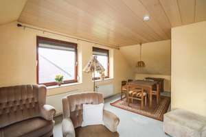 Exklusives Wohnhaus mit Schwimmbad, Sauna, Kachelofen und mehr – Die vollständige Adresse der Immobilie erhältst du vom Anbieter., 38462 Grafhorst – Vorschaubild 9
