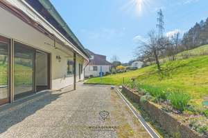 🏡 Vielseitiges Zuhause mit Garten & separaten Wohneinheiten – Raum für Familie, Leben und Ideen💛✨ – Die vollständige Adresse der Immobilie erhältst du vom Anbieter., 71540 Murrhardt – Vorschaubild 9