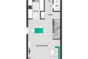 Property thumbnail 43