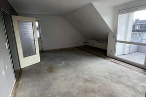 Gemütliche 2,5 Raumwohnung mit Balkon sucht neue Mieter! – Gottfriedstraße 19, 45884 Rotthausen, Gelsenkirchen – Vorschaubild 10