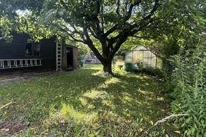 Top gepflegtes Einfamilienhaus mit Potenzial und großem Garten – Die vollständige Adresse der Immobilie erhältst du vom Anbieter., 38154 Königslutter am Elm – Vorschaubild 5