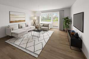 leere 4-Zi. Wohnung in Wiesbaden-Delkenheim – Mannheimer Straße 4, 65205 Delkenheim, Wiesbaden – Vorschaubild 15