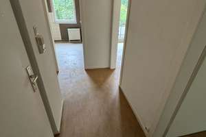 2-Zimmer-Wohnung in Kassel-Oberzwehren – ideal für Studenten & Berufstätige – Heinrich-Pierson-Str. 34, 34132 Oberzwehren, Kassel – Vorschaubild 3