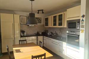 Property thumbnail 14