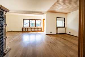 Willkommen am Bodensee – Ihr neues Zuhause in idyllischer Lage – Konstanz (Kreis) – Vorschaubild 4