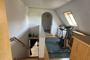 ***Reserviert*** Doppelhaus mit Doppelcarport & Teilkeller in schöner Lage von Rastede/Wahnbek – Die vollständige Adresse der Immobilie erhältst du vom Anbieter., 26180 Rastede – Vorschaubild 11