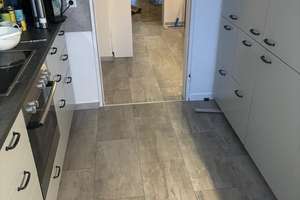 Schöne 2,5 Zimmer Wohnung in ruhiger Seitenstraße ! – Die vollständige Adresse der Immobilie erhältst du vom Anbieter., 44795 Weitmar-Mark, Bochum – Vorschaubild 10