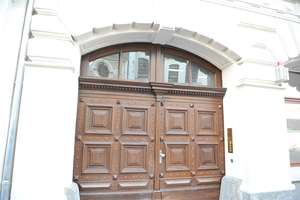 Property thumbnail 3