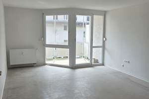 Ihr neues Zuhause in Herrenberg! Schicke, frisch renovierte 2-Zimmer-Wohnung mit Balkon! – Markusstr. 8, 71083 Herrenberg – Vorschaubild 7