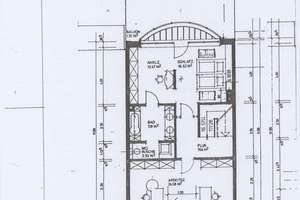 Energieklasse B - Stilvolles Stadthaus mit großem Garten und Garage in Top-Lage von Schwachhausen – Die vollständige Adresse der Immobilie erhältst du vom Anbieter., 28211 Gete, Bremen – Vorschaubild 35
