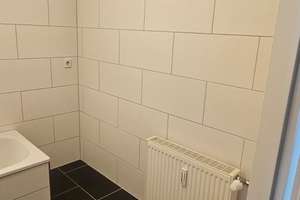Zentral gelegene 2-Zimmer-Wohnung in bester Lage von Neukölln – Die vollständige Adresse der Immobilie erhältst du vom Anbieter., 12043 Neukölln (Ortsteil), Berlin – Vorschaubild 10