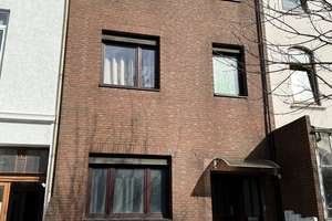 Kernsaniert in 2015! Nachhaltige Kapitalanlage mit stabilem Cashflow und Renditepotenzial