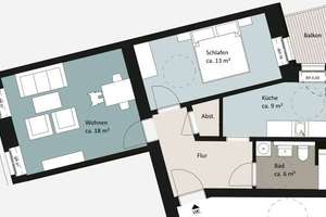 Property thumbnail 13