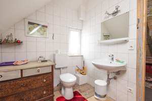 Ruhige Kapitalanlage bei idealer Infrastruktur! – Die vollständige Adresse der Immobilie erhältst du vom Anbieter., 70469 Feuerbach-Mitte, Stuttgart – Vorschaubild 16