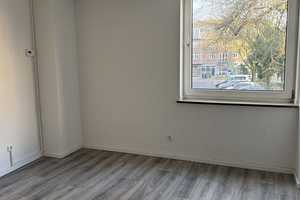 Großzügig Wohnen auf der Großkölnstraße – Stilvolle 2-Zimmer-Wohnung im Herzen Aachens! – Großkölnstraße 75, 52064 Aachen – Vorschaubild 2