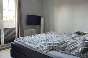 Moderne 4-Zimmer-Eigentumswohnung (ca. 120 m²) – Top Lage – Die vollständige Adresse der Immobilie erhältst du vom Anbieter., 38446 Reislingen, Wolfsburg – Vorschaubild 9