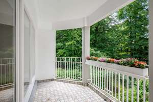 Property thumbnail 16