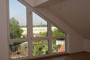 Stilvolles Zuhause für Anspruchsvolle – DHH geh. Innenausstattung, EBK und großem Garten – Dachau (Kreis) – Vorschaubild 12