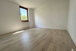 Seltene Bestlage: Premium-3-Zimmer-Wohnung mit Spreeblick in Alt-Stralau - Ruhe, Grün & Lifestyle – Alt-Stralau 30, 10245 Friedrichshain, Berlin – Vorschaubild 30