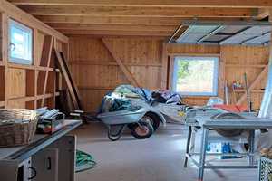 Familienfreundliches Massivhaus mit großem Garten und nachhaltiger Ausstattung in ruhiger Lage – Rottweil (Kreis) – Vorschaubild 46