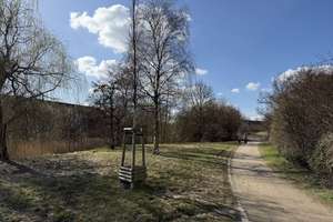 Doppelhaushälfte in idealer Lage als Zuhause für die kleine Familie - kurzfristig zu beziehen – Die vollständige Adresse der Immobilie erhältst du vom Anbieter., 15366 Hoppegarten – Vorschaubild 4