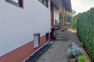 Großes Einfamilienhaus mit ELW in Nidda – Wetteraukreis – Vorschaubild 5