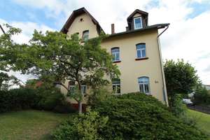 historisches 3-Familienhaus in der Weststadt in Top-Wohnlage von Harleshausen – Die vollständige Adresse der Immobilie erhältst du vom Anbieter., 34128 Harleshausen, Kassel – Vorschaubild 2