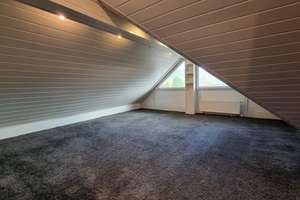 Exklusives Einfamilienhaus in Wolfsburg – Doppelgarage, Waldrandlage, Garten - Ihr perfektes Zuhause – Seekannenring 18, 38446 Neuhaus, Wolfsburg – Vorschaubild 15