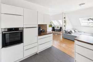 Modernes Zweifamilienhaus mit Pool – Eigennutzung und Vermietung ideal kombiniert – 50181 Bedburg – Vorschaubild 7