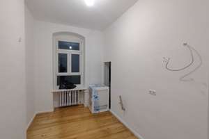 Attraktive Wohnung in Berlin-Neukölln – perfekt für renditestarke Investitionen! – Die vollständige Adresse der Immobilie erhältst du vom Anbieter., 12059 Neukölln (Ortsteil), Berlin – Vorschaubild 5