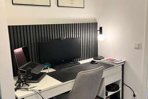 Property thumbnail 23