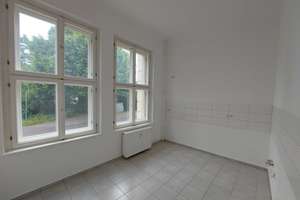*Große Wohnung gesucht? Wir haben die Passende* – 39104 Altstadt, Magdeburg – Vorschaubild 2