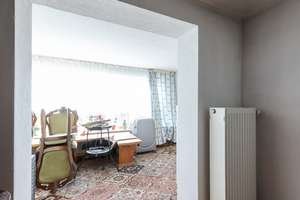 Ein- Zweifamilienhaus in beliebter Lage von Wuppertal-Barmen – Die vollständige Adresse der Immobilie erhältst du vom Anbieter., 42279 Oberbarmen, Wuppertal – Vorschaubild 52
