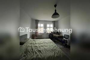 Tauschwohnung: Frisch Saniert 2-Zimmer-Wohnung mit EBK in Friedrichshain – Die vollständige Adresse der Immobilie erhältst du vom Anbieter., 10243 Friedrichshain, Berlin – Vorschaubild 15