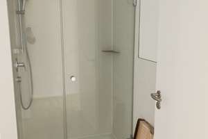 Gehobenes 4-Zimmer Penthouse mit Aussicht am Rosensteinpark, Baujahr 2024 – Nordbahnhofstrasse 27, 70191 Am Pragfriedhof, Stuttgart – Vorschaubild 18