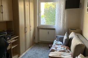 Vier-Zimmer-Wohnung in Würzburg-Lengfeld – 97076 Lengfeld, Würzburg – Vorschaubild 5