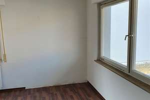 Pforzheim-Büchenbronn-Zweifamilienhaus mit Ladenfläche – Dillweißensteiner Str. 2, 75180 Büchenbronn, Pforzheim – Vorschaubild 13